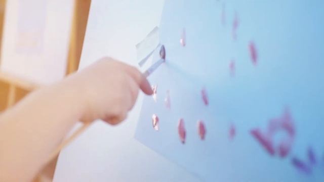 ОТКРЫТИЕ ПАРКОВОГО СЕЗОНА в ЦПКиО