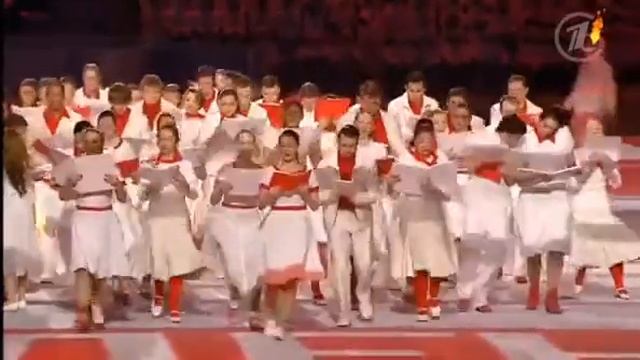 Отзывы о компании C.F.U. Motors
