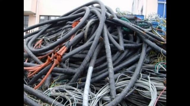 Принимаем металлолом смотреть онлайн