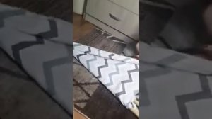 палатка своими руками