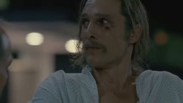 Настоящий студент (переозвучка) смотреть онлайн