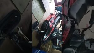 Отзыв клиента о покупке снегохода IRBIS TUNGUS 500LE PRO в X-MOTORS г. Новосибирск