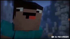 Супер крутая музика!!!!!!!!