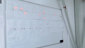 Закрытие активной фазы проекта на ООО «Скопинский мясоперерабатывающий комбинат»