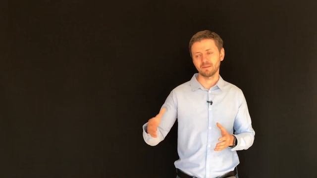 Клеточное питание   Что это такое   Полезность