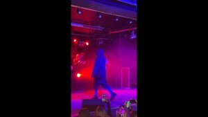 Шайни - Падонок (Snippet 09.05.23) shynegswagga / jadoreshyne