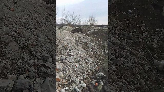 18 марта 2020 г. смотреть онлайн