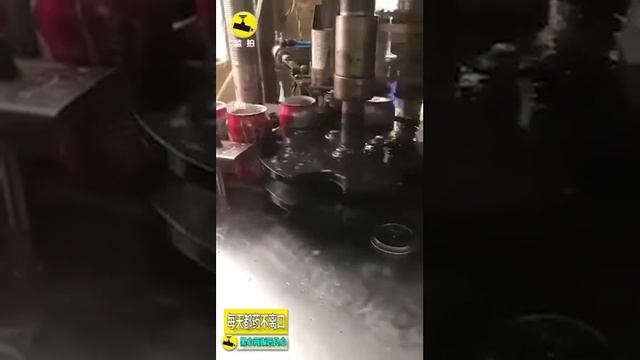 Китайские продукты. смотреть онлайн