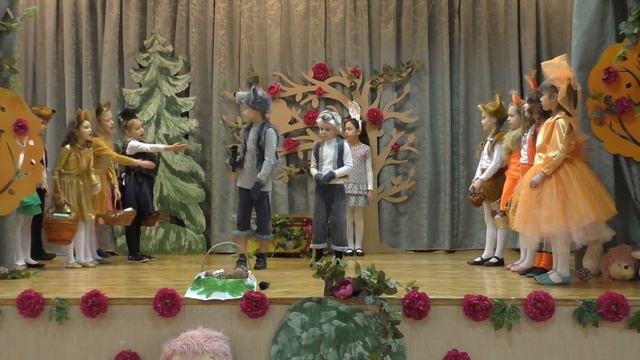 Опера 2-Б. Лютий 2017. смотреть онлайн