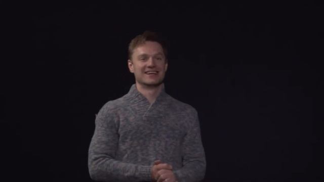 Презентация проекта «Спасти Колобка» смотреть онлайн