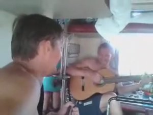 Песнопения