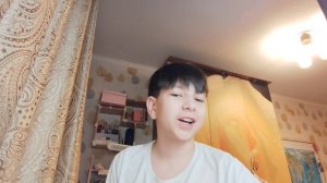 делаю велосипед из 3д ручки! (СВЕТИТСЯ В ТЕМНОТЕ!)