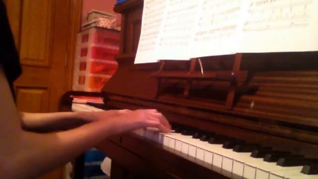 Tom Walker - Leave a light on смотреть онлайн