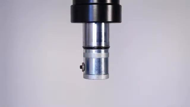 Пресс гидравлический для автосервиса N3550 смотреть онлайн