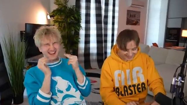 ✅ учу ИВАНГАЯ играть в БРАВЛ СТАРС 👑 + битва ЯЩИКОВ смотреть онлайн