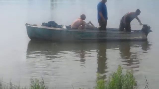 докатались смотреть онлайн