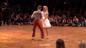 Olsen_Bye_Sondre_Georgiievska_Tatiana_NOR_｜_WRRC_Euro_Championship