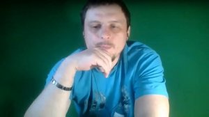 как диагностировать свои подсознательные блоки