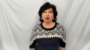 Татьяна Еремина, Елена Семикова - Казачка