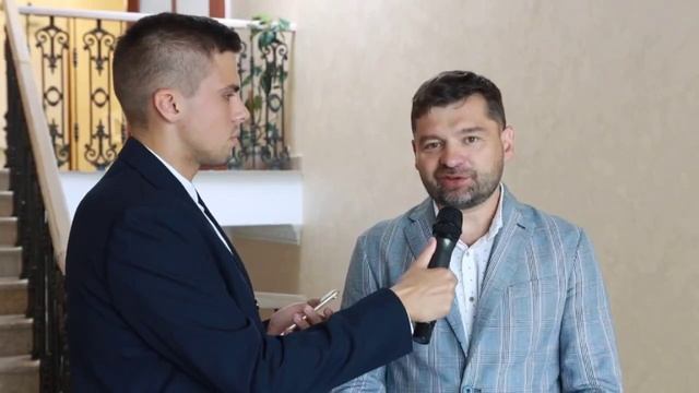 Интервью врачей, которые пришли к альтернативной медицине.