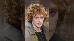 Алла Пугачева стала мужчиной?