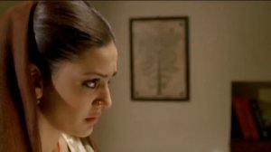 13 апреля 2016 г.