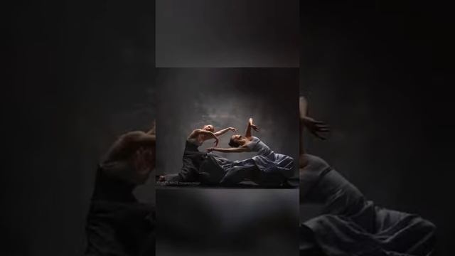 13 сентября 2021 г. смотреть онлайн