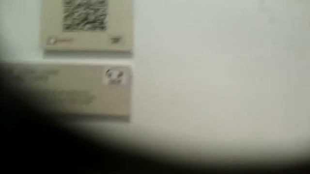 Путешествие с Даниилом•ОМСКИЙ МУЗЕЙ смотреть онлайн