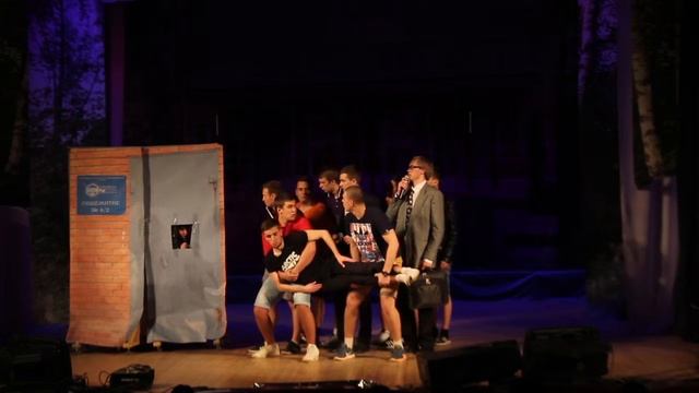 2..1 Проходка смотреть онлайн