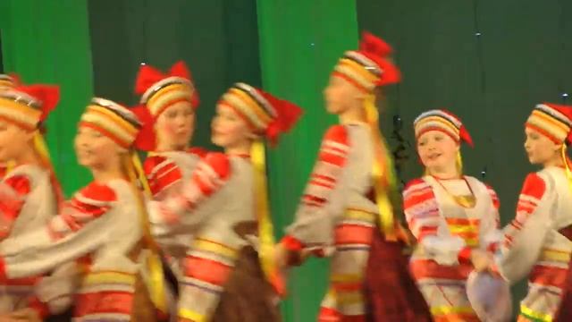 ЗАПЛЕТИСЯ  ПЛЕТЕНЬ РУССКИЙ ТАНЕЦ.Ф.В.ГИНЗБУРГ ВИРТУАЛЬНЫЙ МУЗЕЙ КУЛЬТУРЫ МАРИЙ ЭЛ.