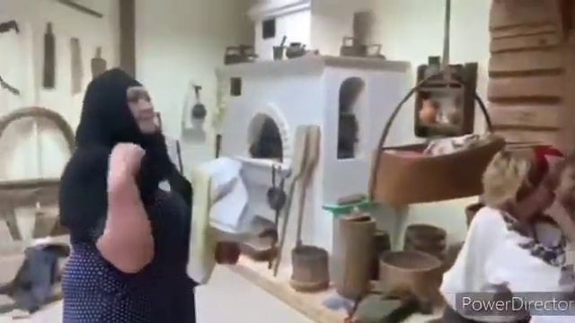 Радость Победы смотреть онлайн