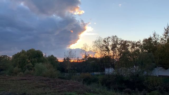 Сахариянов Канат Акылбаевич поздравляем с днем рождения 13 октября смотреть онлайн