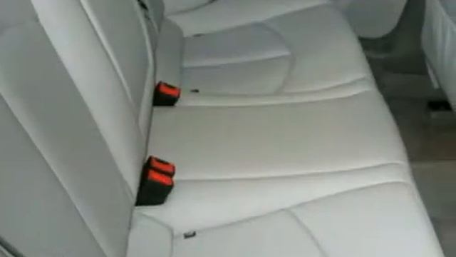 2007 Mercedes-Benz E-Class in Albany Latham NY 12110 - SOLD