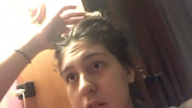 я нервничаю из-за ерунды на протяжении 19 минут 43 секунд. и еще сдаю огэ😊 смотреть онлайн