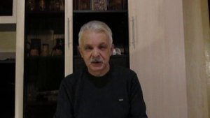 Про маркировку молочной продукции QR-кодами