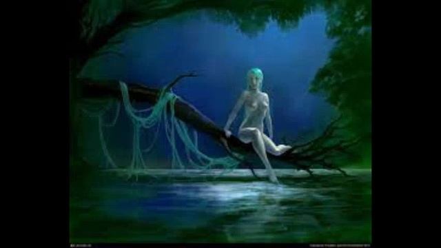 Rusalka 2 смотреть онлайн