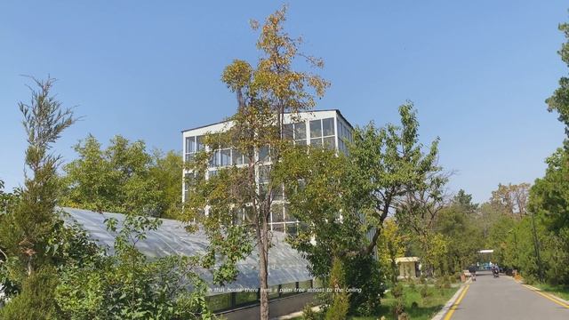 Бишкек первый день смотреть онлайн