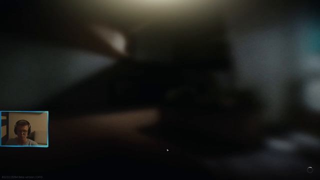 Вечерние Рейды - Тарков Стрим | EFT | Escape From Tarkov смотреть онлайн