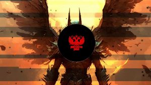 DR MØB, ZODIVK - Ainsi Bas La Vida Funk (🌪️Bass.prod by #Bitsuha🌪️)