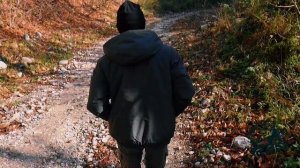 Джип туры и экскурсии по Кавказу из Нальчика с Бюро Путешествий БАРС 89674199485, 89287017194