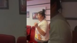 ОТЗЫВЫ ЛЮДЕЙ ХЕМОХИМ - ПСОРИАЗ