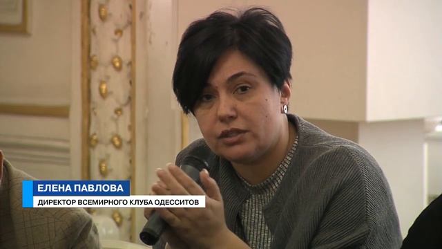 Те еще новости 17 03 17 Литературный музей