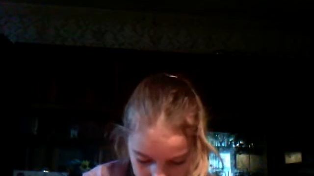 Как сделать еду для кукол смотреть онлайн