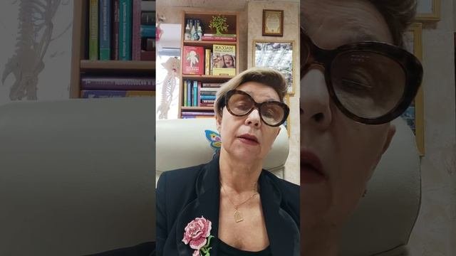 Иммунитет. 2.