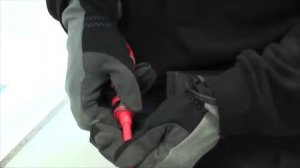 #102000 #Набор_отверток #Vario #Haupa