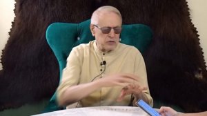 Можно ли полностью отказаться от химических медикаментов?