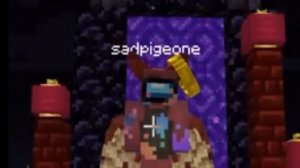 жизнь - боль (без очка)