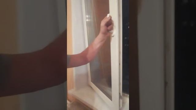 Не закрывается окно ... смотреть онлайн