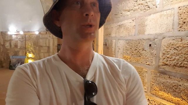 КРАСНАЯ БАШНЯ 2 смотреть онлайн