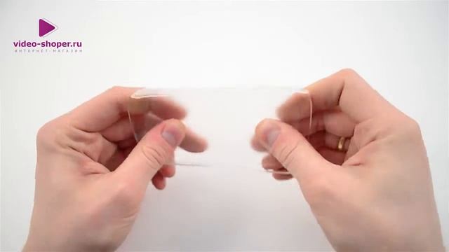 Задняя накладка для Samsung SIII mini 001501 пост и видео на 001500